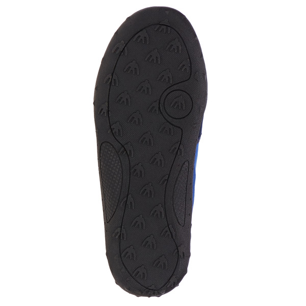 Cressi STRANDSCHUH REEF Unisex - Wasserschuhe Ansicht 7