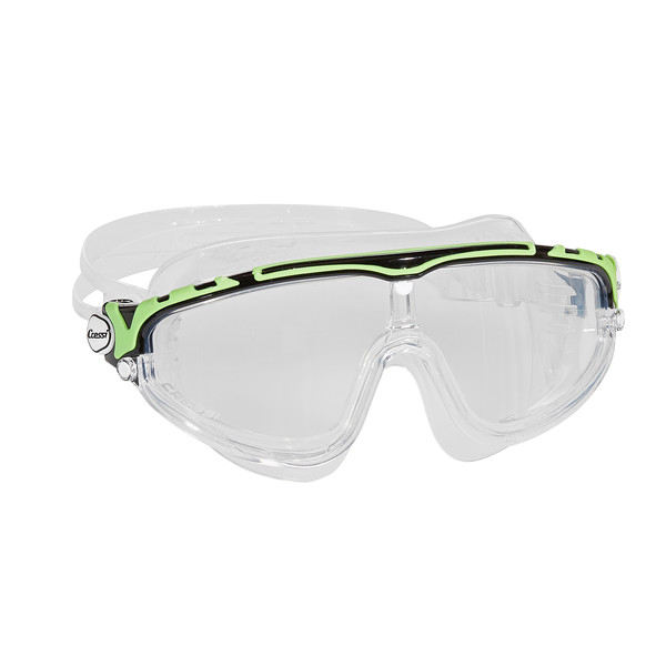 SKYLIGHT Unisex - Schwimmbrille