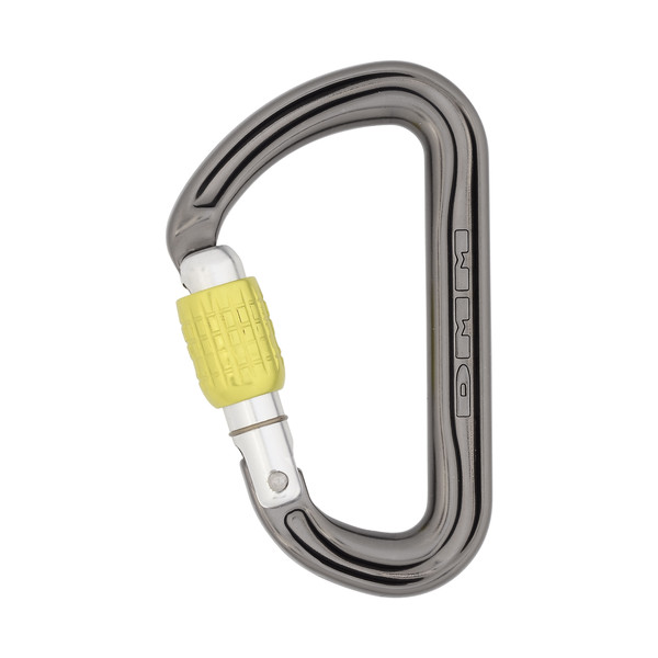 DMM SHADOW - Karabiner Ansicht 1