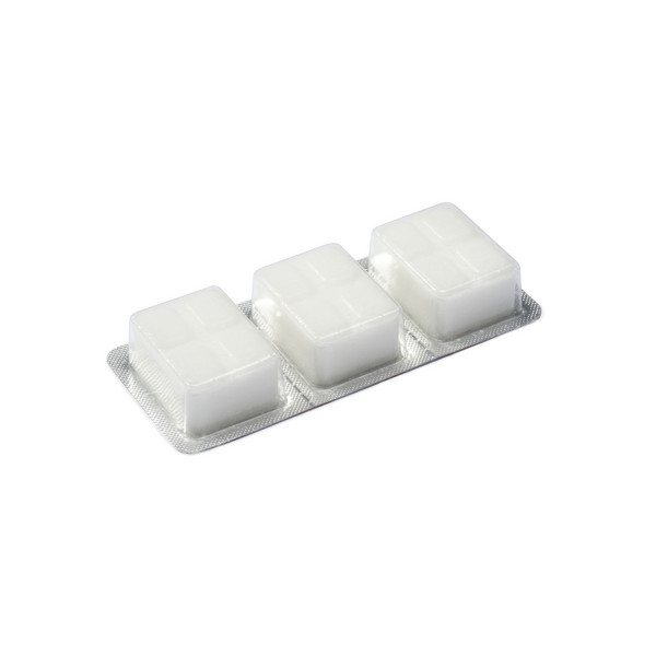 Esbit TROCKENBRENNSTOFFTABLETTEN 12X14G Ansicht 2