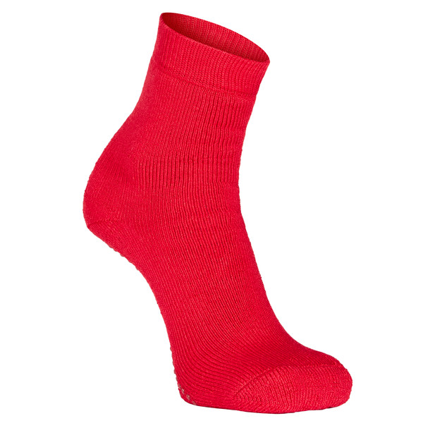 CATSPADS SO CP Kinder - Hüttenschuhe