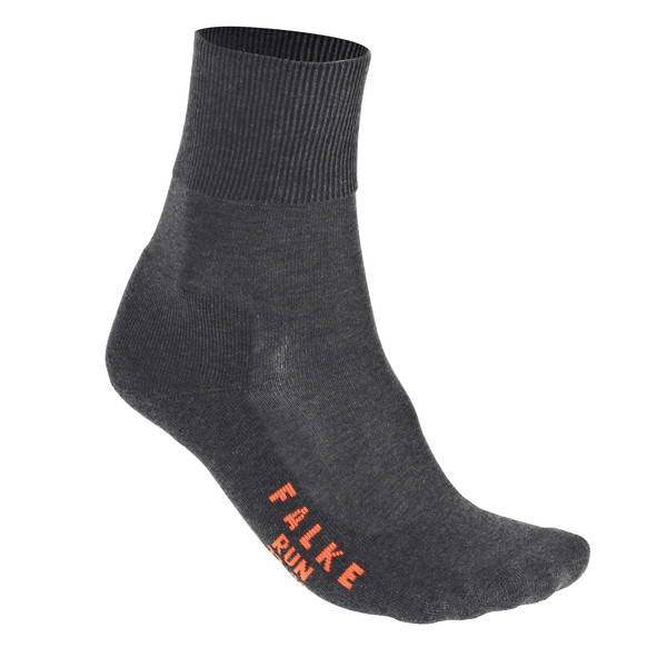 Falke RUN SO Unisex - Freizeitsocken Ansicht 1