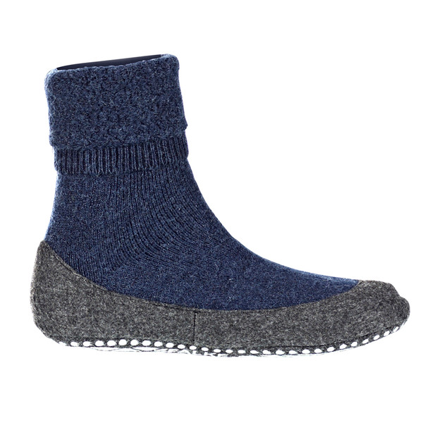 Falke COSYSHOE SO CP Unisex - Hüttenschuhe Ansicht 3