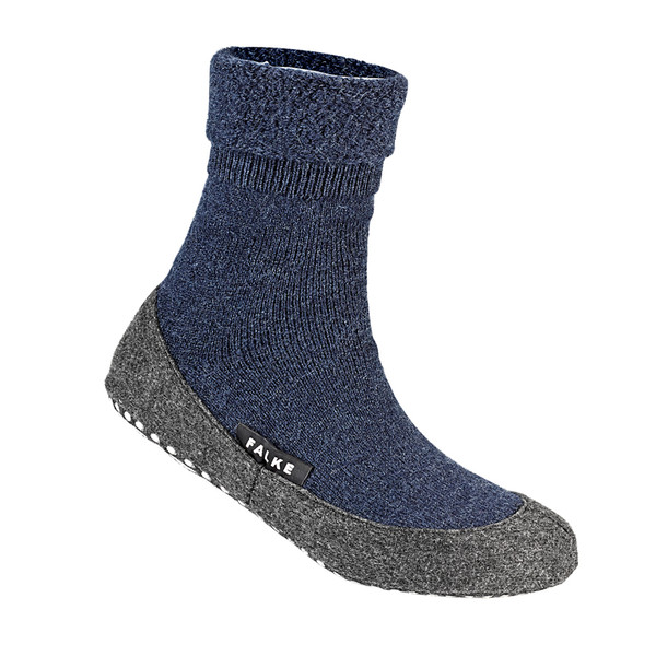 Falke COSYSHOE SO CP Unisex - Hüttenschuhe Ansicht 1