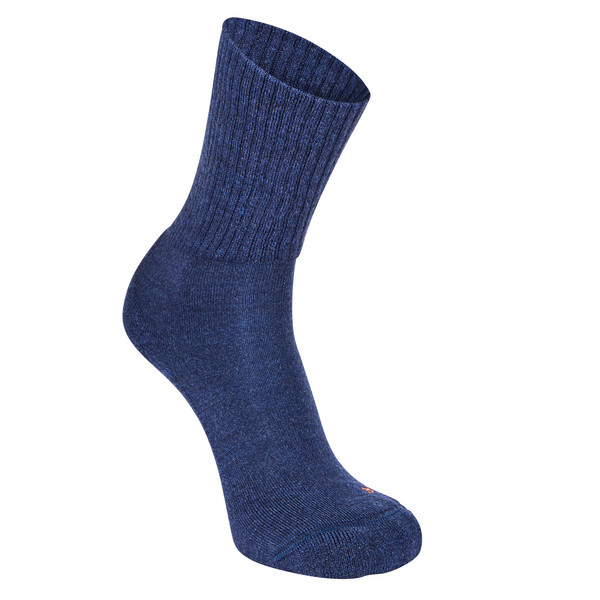 WALKIE LIGHT SO Unisex - Wandersocken