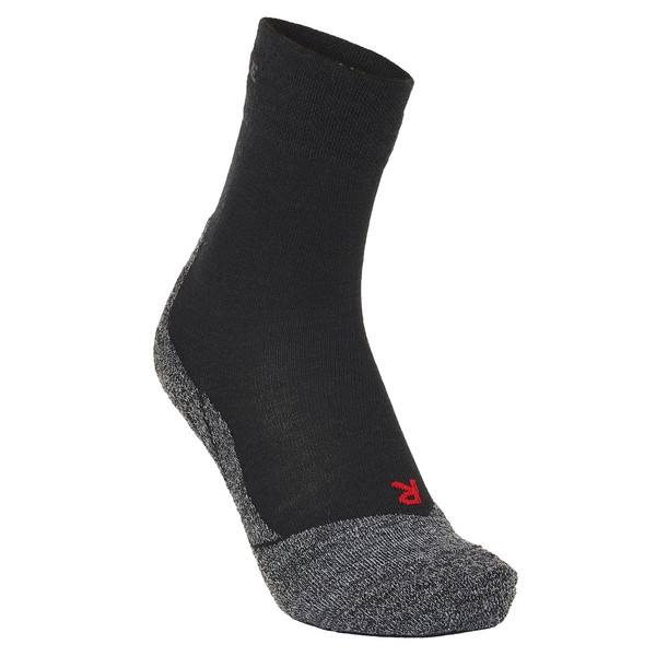 TK 2 SENSITIVE Damen - Wandersocken