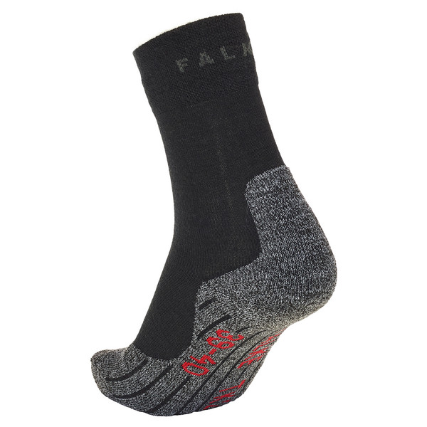 Falke TK 2 SENSITIVE Damen - Wandersocken Ansicht 2