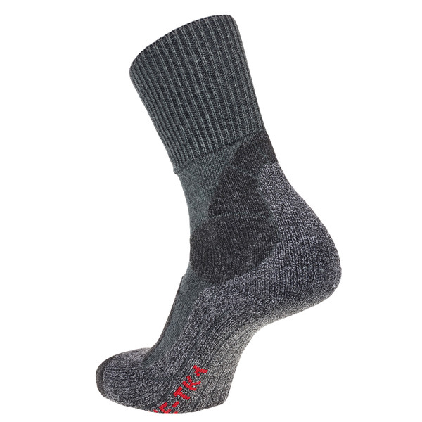 Falke TK1 ADVENTURE W Damen - Wandersocken Ansicht 2