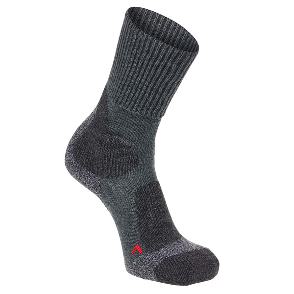 TK1 ADVENTURE M Herren - Wandersocken