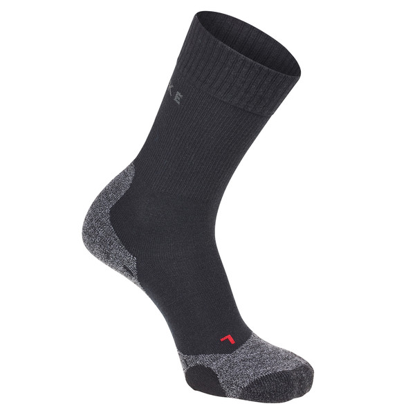 TK2 EXPLORE M Herren - Wandersocken