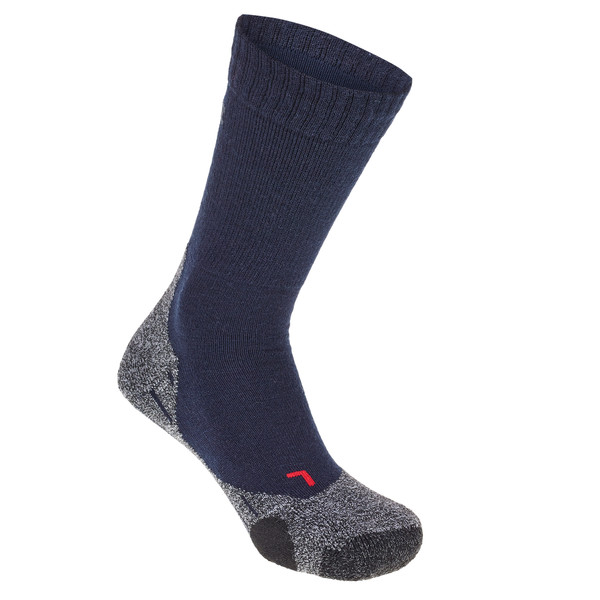 FALKE TK2 KIDS Kinder - Wandersocken