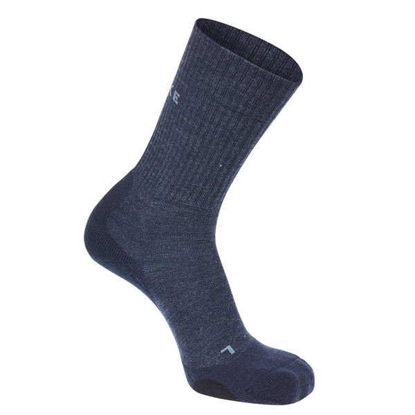 TK2 EXPLORE WOOL M Unisex - Wandersocken