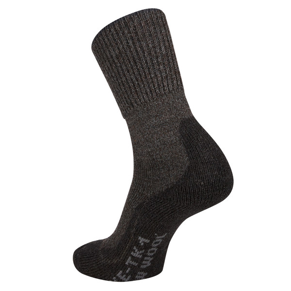 Falke TK1 ADVENTURE WOOL W Damen - Wandersocken Ansicht 2