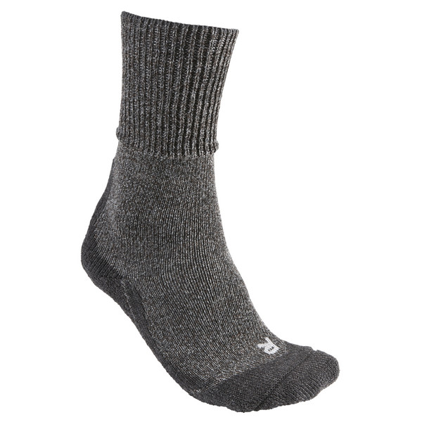 Falke TK1 ADVENTURE WOOL M Herren - Wandersocken Ansicht 1