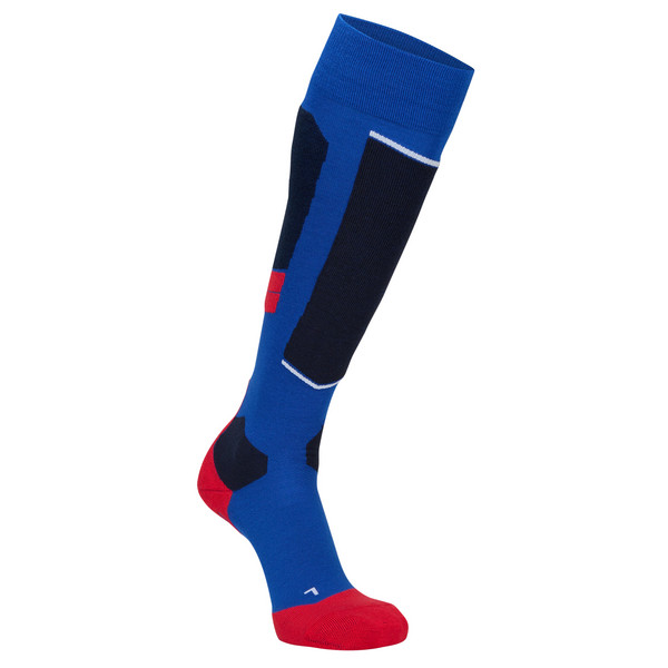 Falke FALKE SK4 ADVANCED M Herren Ansicht 1