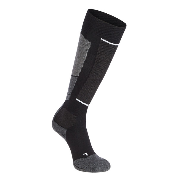 SK2 INTERMEDIATE WOOL Herren - Skisocken