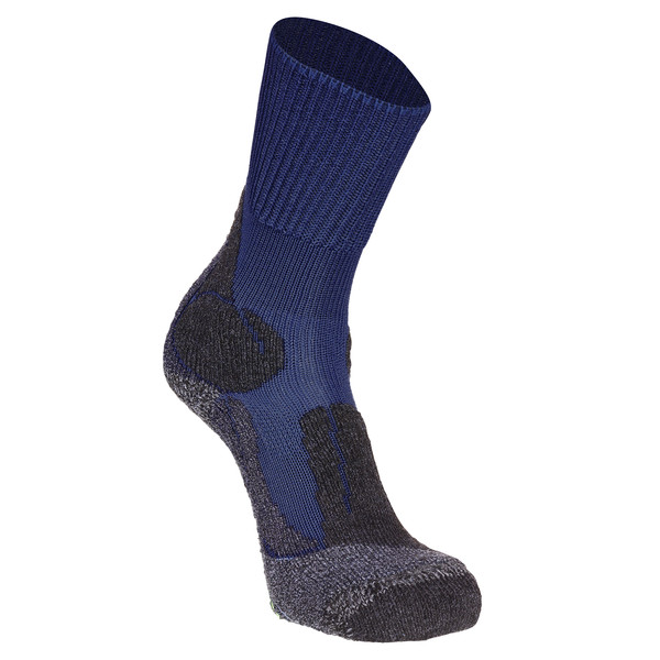 TK1 ADVENTURE COOL M Herren - Wandersocken