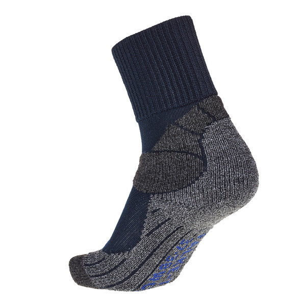 Falke TK1 ADVENTURE COOL W Damen - Wandersocken Ansicht 2