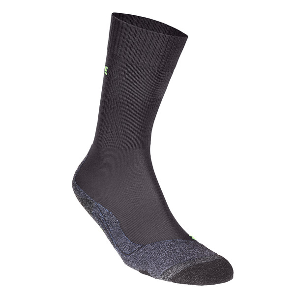 TK2 EXPLORE COOL M Herren - Wandersocken