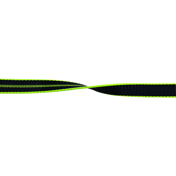 Edelrid FLACHBAND SUPERTAPE 19MM - Bandschlinge Ansicht 1