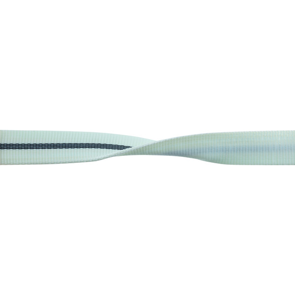 Edelrid X-TUBE 25MM - Bandschlinge Ansicht 1