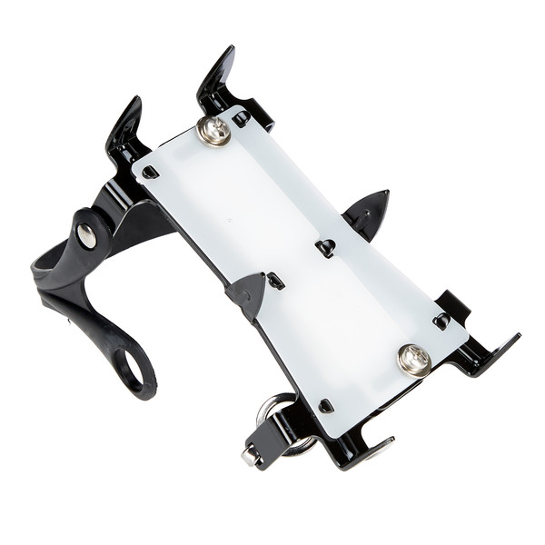 Edelrid 6 POINT GRÖDEL - Steigeisen Ansicht 2