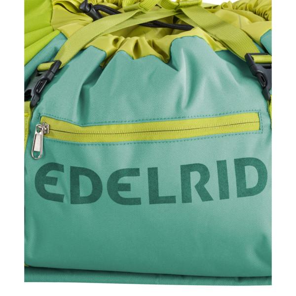 Edelrid DRONE II - Seilsack Ansicht 4