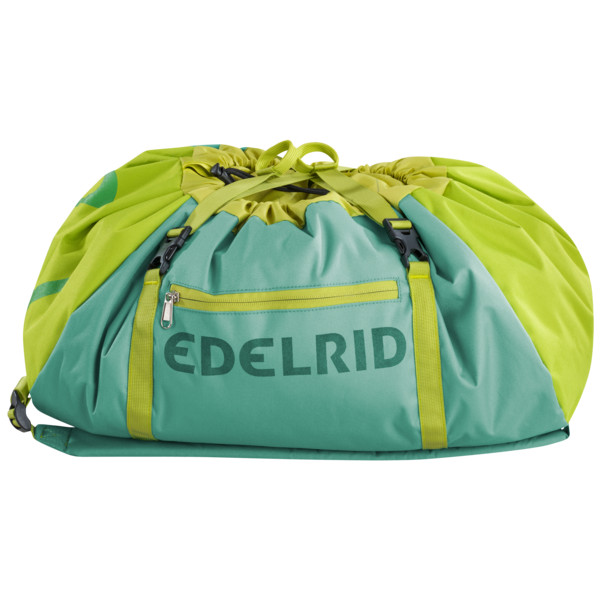 Edelrid DRONE II - Seilsack Ansicht 1