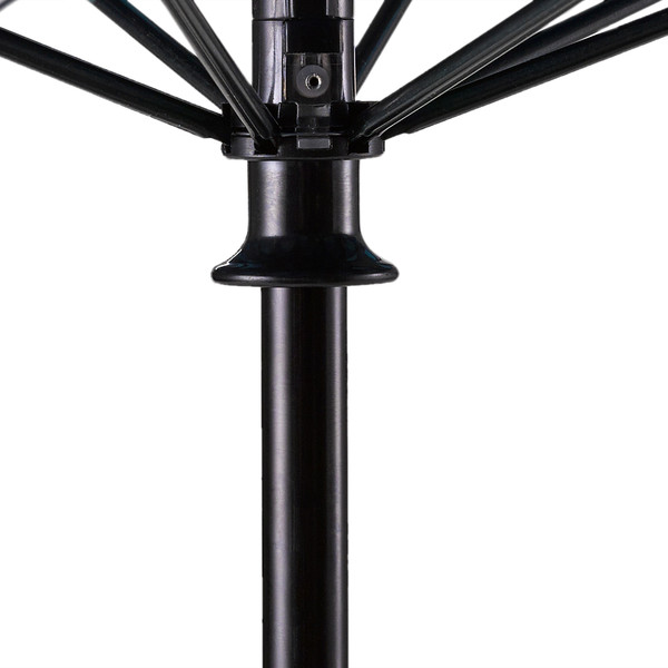 Euroschirm LIGHT TREK AUTOMATIC - Regenschirm Ansicht 4