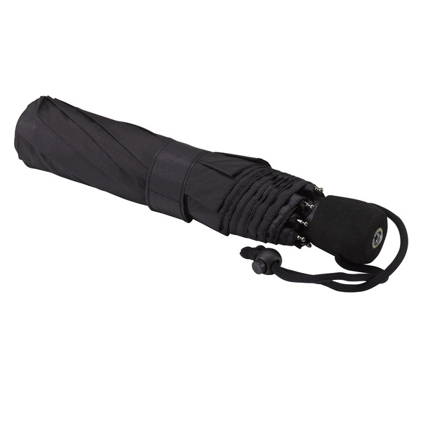 Euroschirm LIGHT TREK AUTOMATIC - Regenschirm Ansicht 2