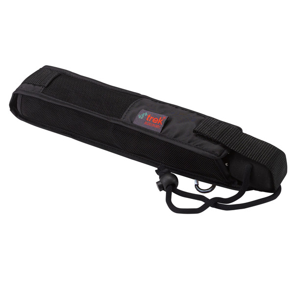 Euroschirm LIGHT TREK AUTOMATIC - Regenschirm Ansicht 3