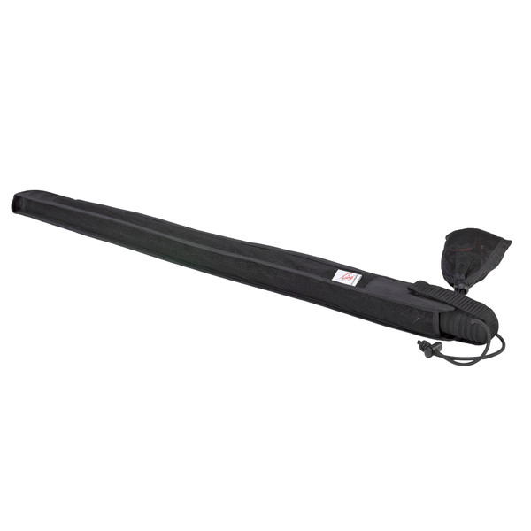 Euroschirm SWING HANDSFREE - Regenschirm Ansicht 4