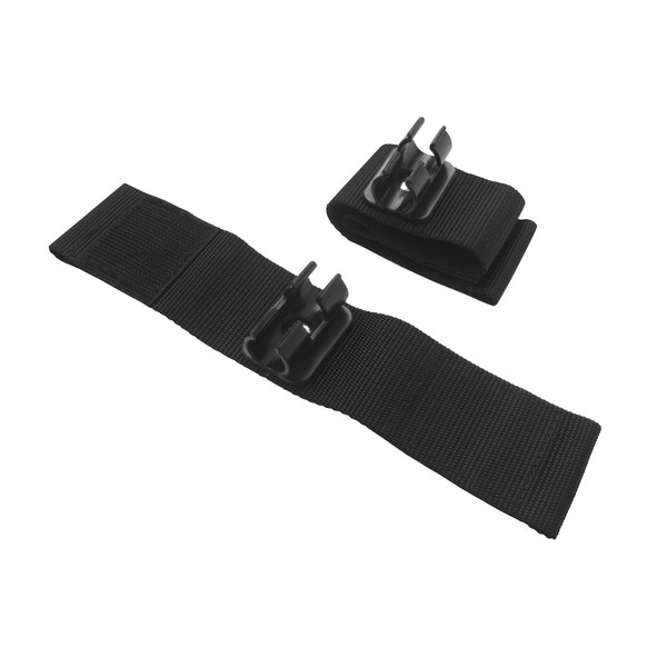 Euroschirm SWING HANDSFREE - Regenschirm Ansicht 3