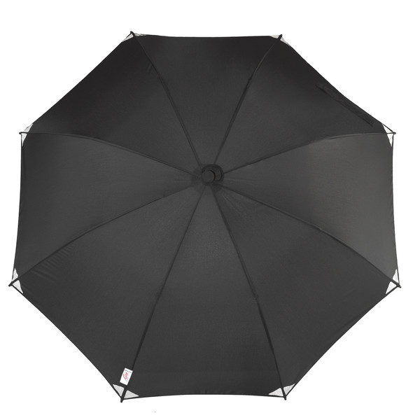Euroschirm SWING HANDSFREE - Regenschirm Ansicht 2