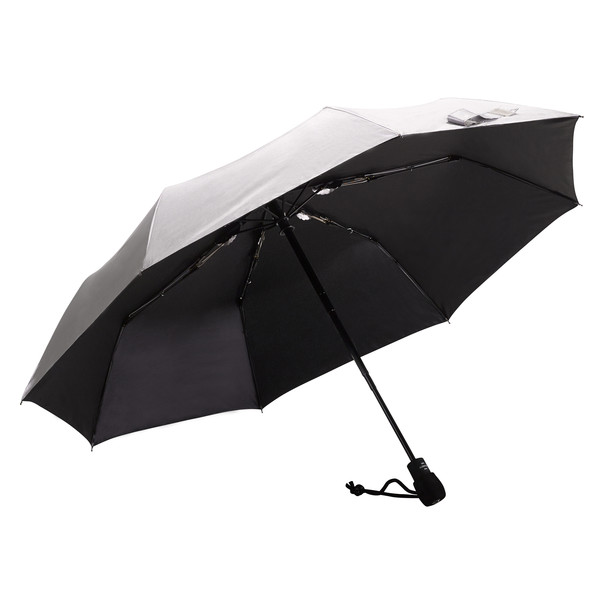 LIGHT TREK AUTOMATIC - Regenschirm