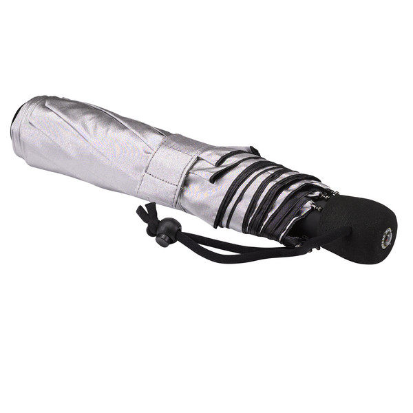 Euroschirm LIGHT TREK AUTOMATIC - Regenschirm Ansicht 2