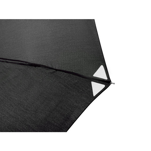 Euroschirm DAINTY - Regenschirm Ansicht 4