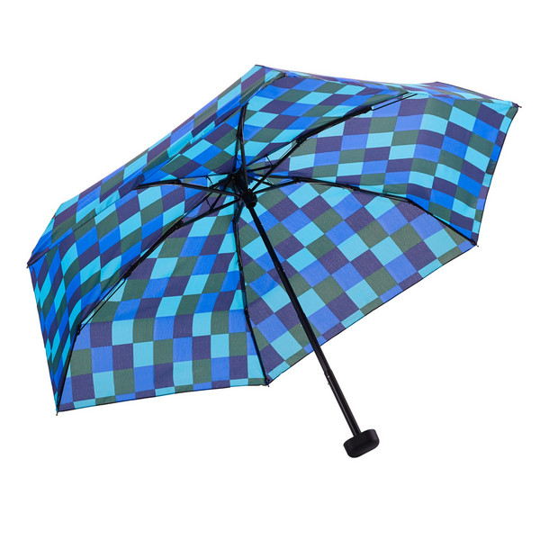 DAINTY - Regenschirm-CWS1