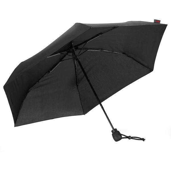 Euroschirm LIGHT TREK ULTRA - Regenschirm Ansicht 4