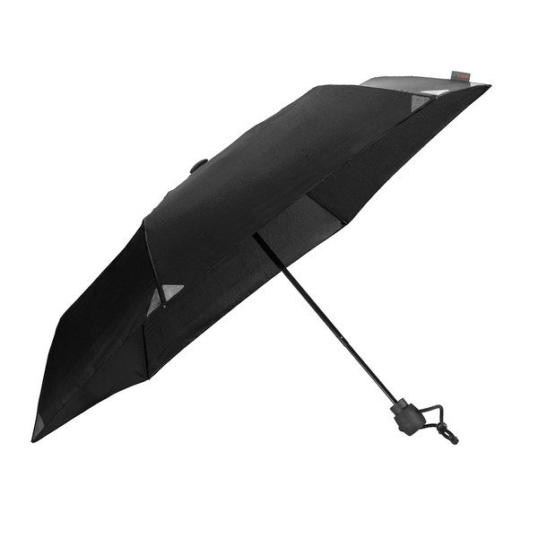 LIGHT TREK ULTRA - Regenschirm-REFLECTIVE