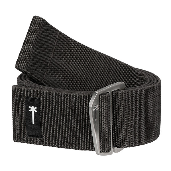 Frilufts HONTANAS BELT Unisex - Gürtel Ansicht 1