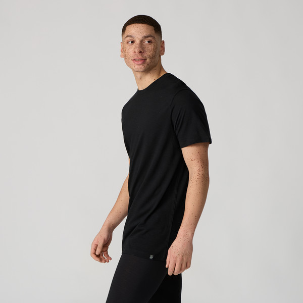 Frilufts WAIHO T-SHIRT Herren - Funktionsshirt Ansicht 5