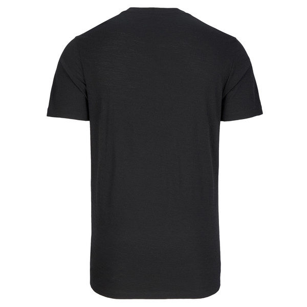 Frilufts WAIHO T-SHIRT Herren - Funktionsshirt Ansicht 2