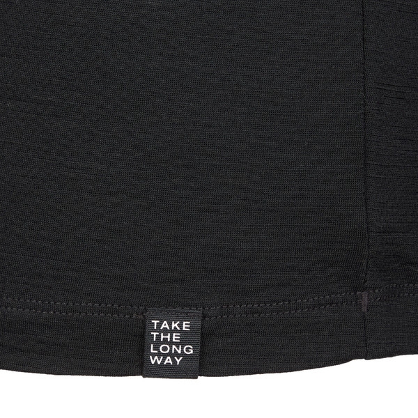 Frilufts WAIHO T-SHIRT Herren - Funktionsshirt Ansicht 3