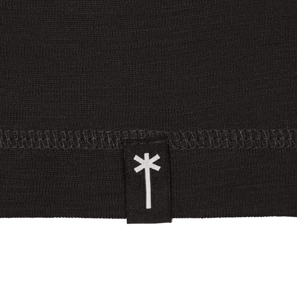 Frilufts NOLSOY LONGSLEEVE Herren - Funktionsshirt Ansicht 3