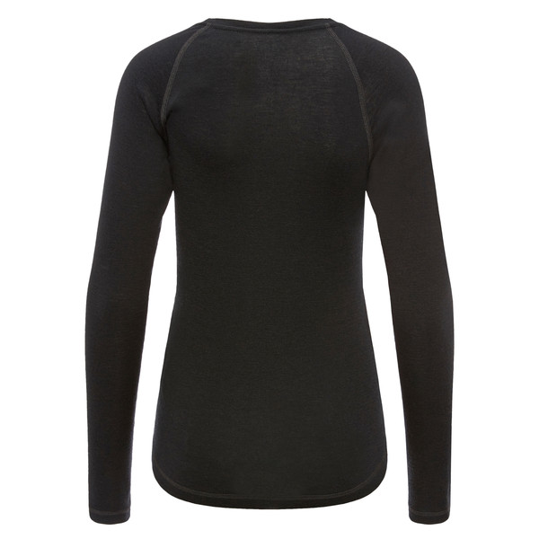 Frilufts NOLSOY LONGSLEEVE Damen - Funktionsshirt Ansicht 3