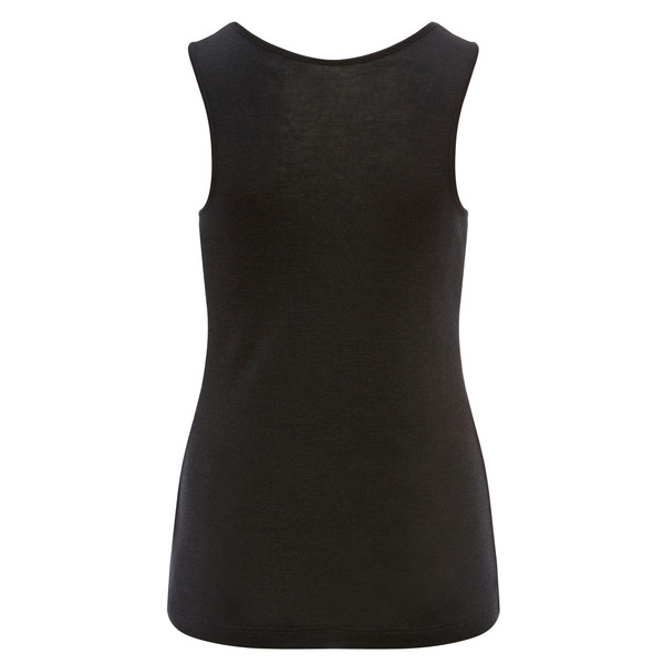 Frilufts NOLSOY TOP Damen - Funktionsshirt Ansicht 3