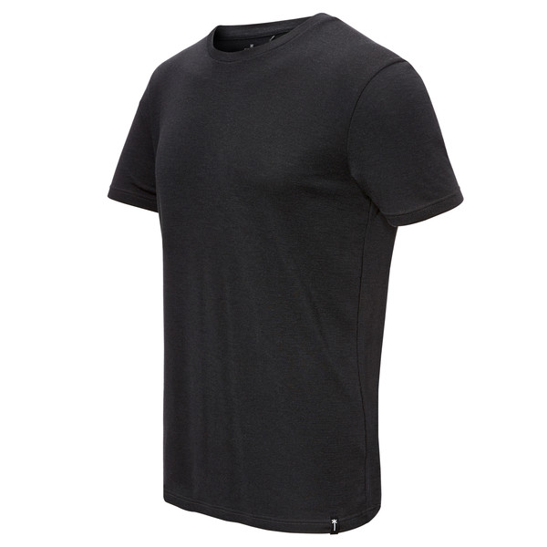 Frilufts NOLSOY T-SHIRT Herren - Funktionsshirt Ansicht 2