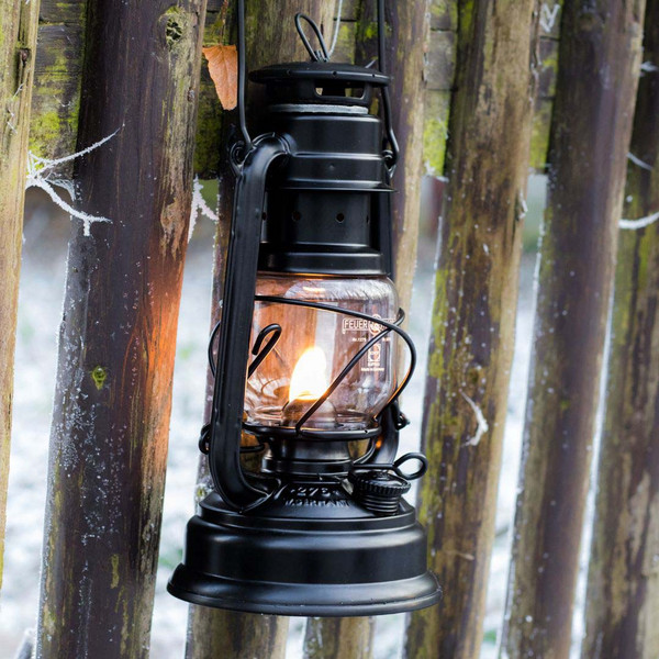 Feuerhand BABY SPECIAL 276 - Laterne Ansicht 4