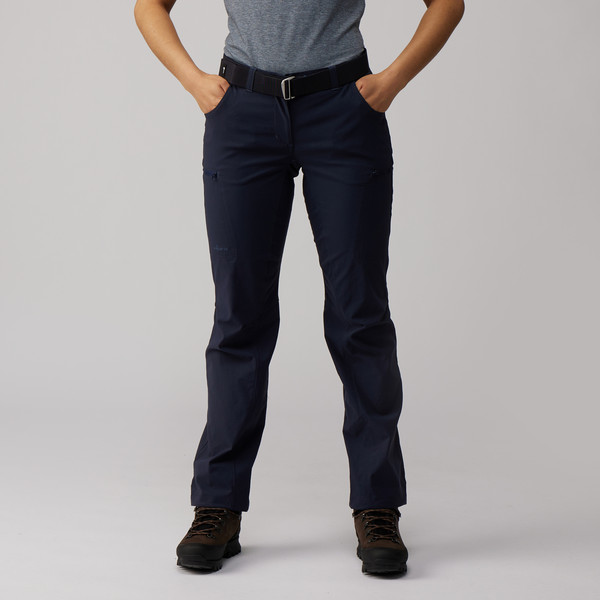 Frilufts OCOA PANTS Damen - Trekkinghose Ansicht 7